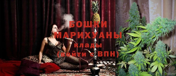 круглые Баксан